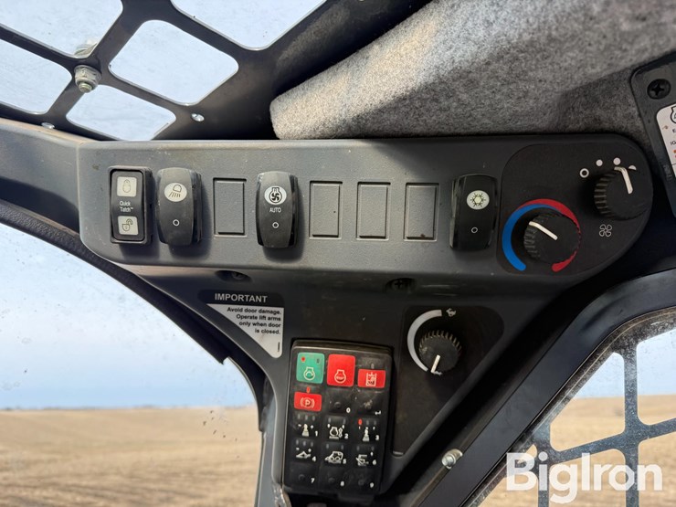 2022-deere-332g-image-20