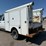 #1064-•-2015-ram-5500-heavy-duty-service-truck-image-3