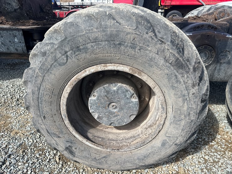 2007-timberpro-tf830-image-95