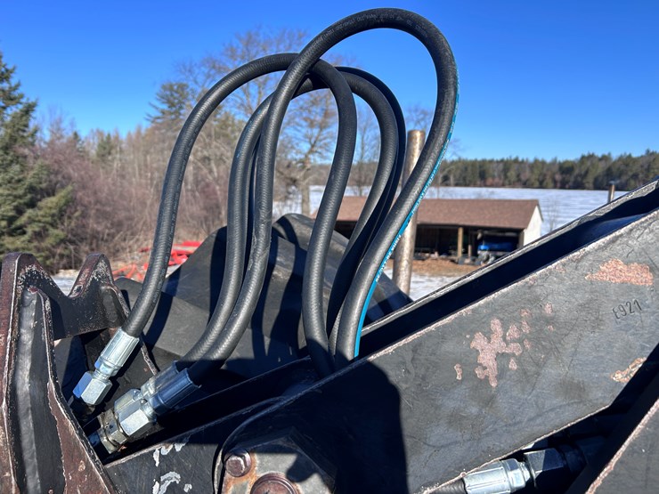 valmet-544x-image-64