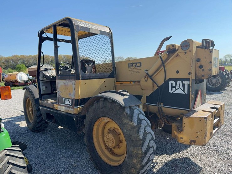 caterpillar-th63-image-6