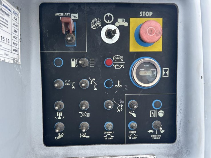 2000-genie-z45/25j-image-34