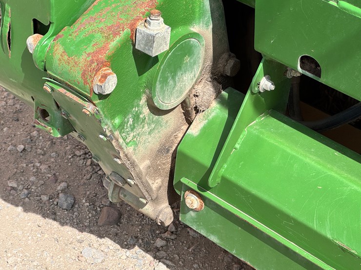 2010-krone-big-x-500-image-17