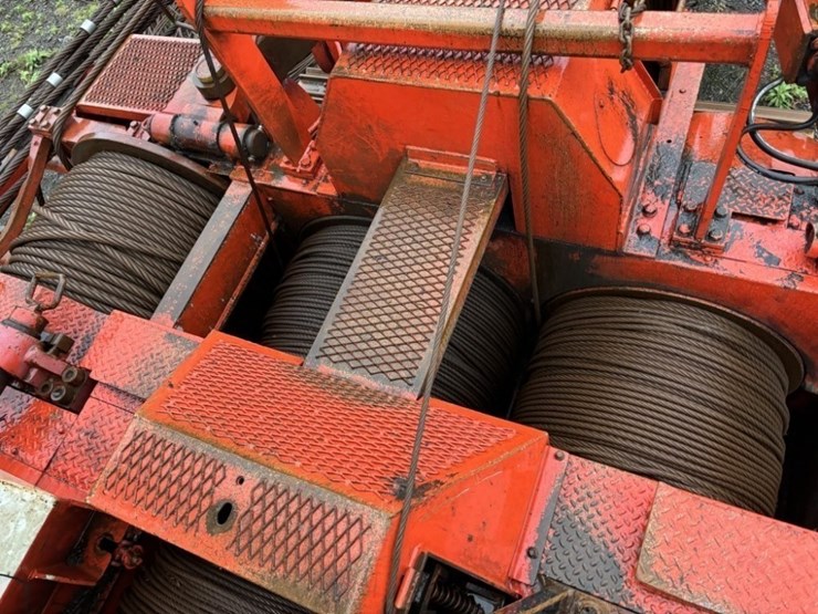 1990-madill-171-image-27