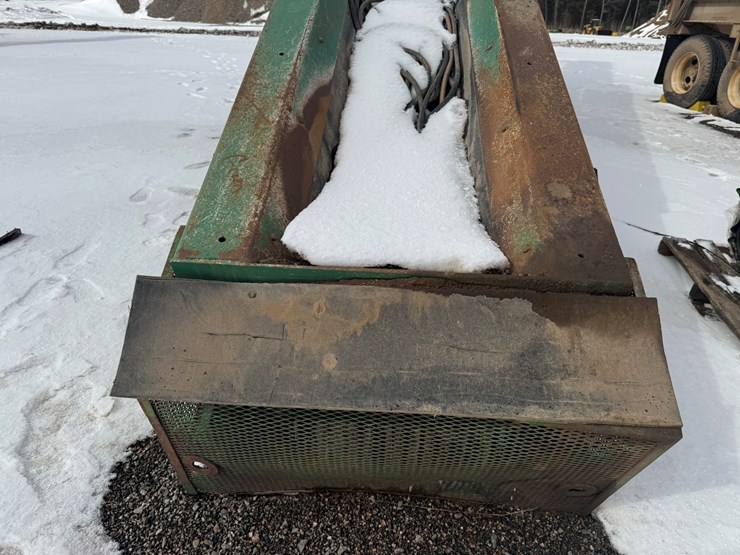 #2206-•-astec-40'-channel-conveyor-image-12