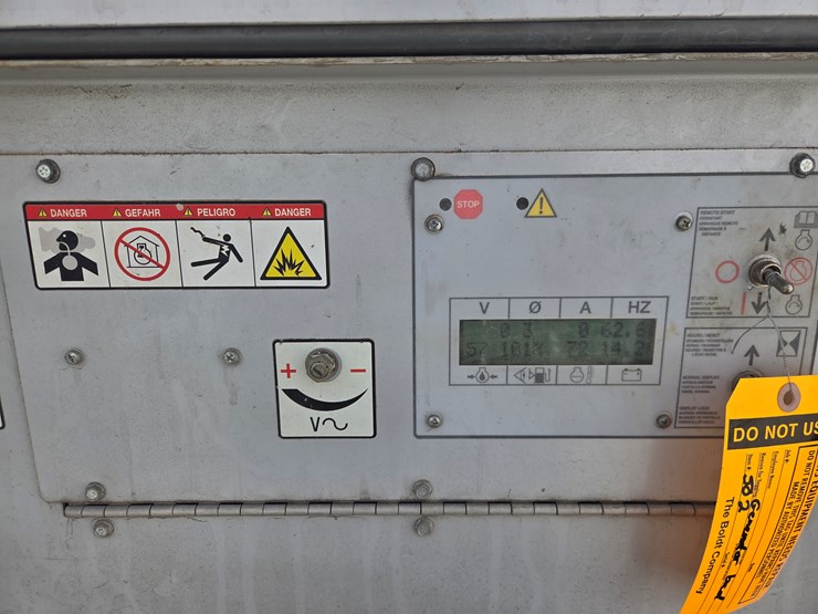 wacker-neuson-g50-image-16