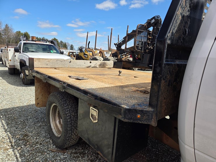 2019-dodge-3500hd-image-22