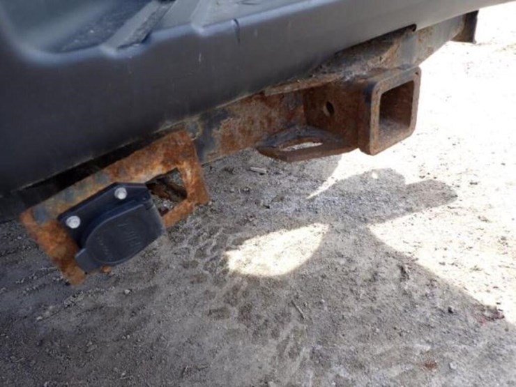 2010-ford-f350-xlt-image-35