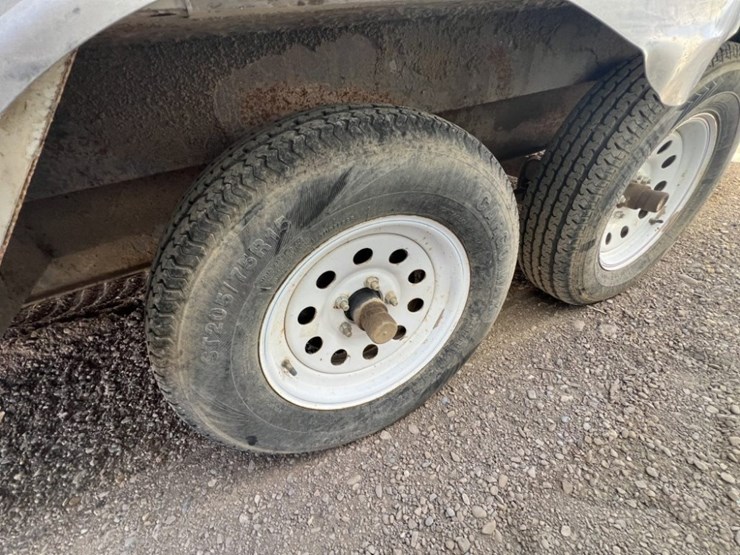 2012-interstate-t/a-cargo-trailer-image-16