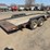 2018-cam-superline-20'-t/a-tilt-deck-trailer-image-5