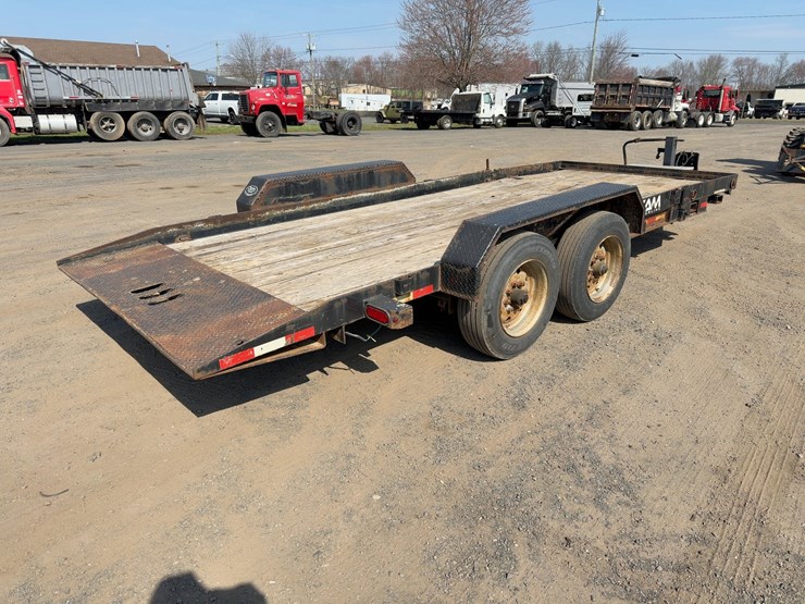 2018-cam-superline-20'-t/a-tilt-deck-trailer-image-5