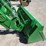 2021-john-deere-6140m-image-6