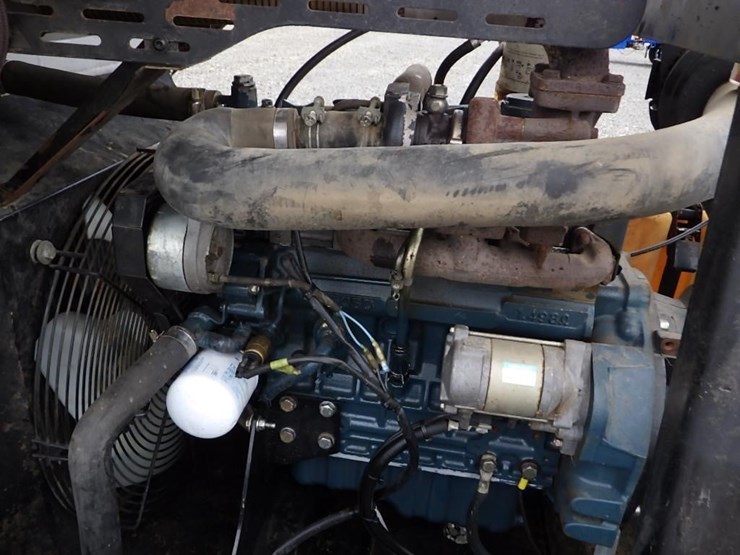 2013-kaeser-m50-image-13