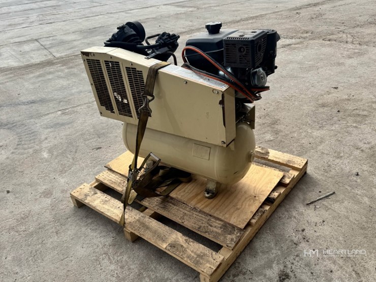 ingersoll-rand-2475-image-5