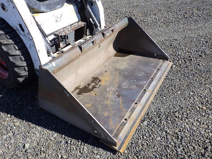 2021-bobcat-s450-image-14