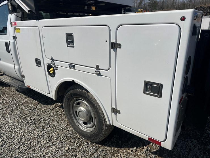 2015-ford-f250-image-73