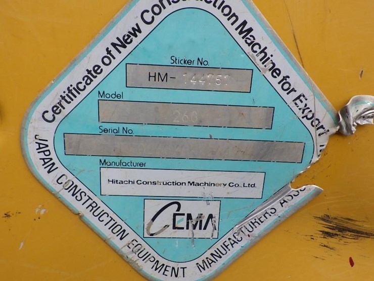 2020-deere-26g-image-43