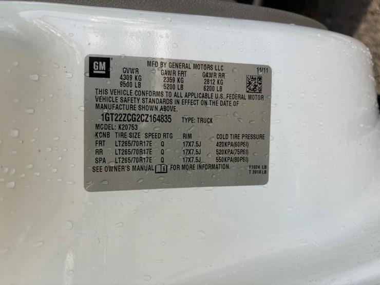 2012-gmc-sierra-2500-image-18