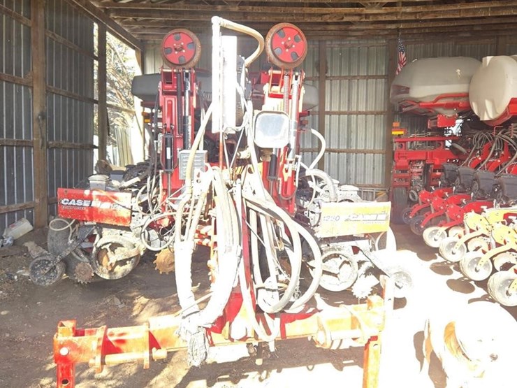 case-ih-1250-image-7