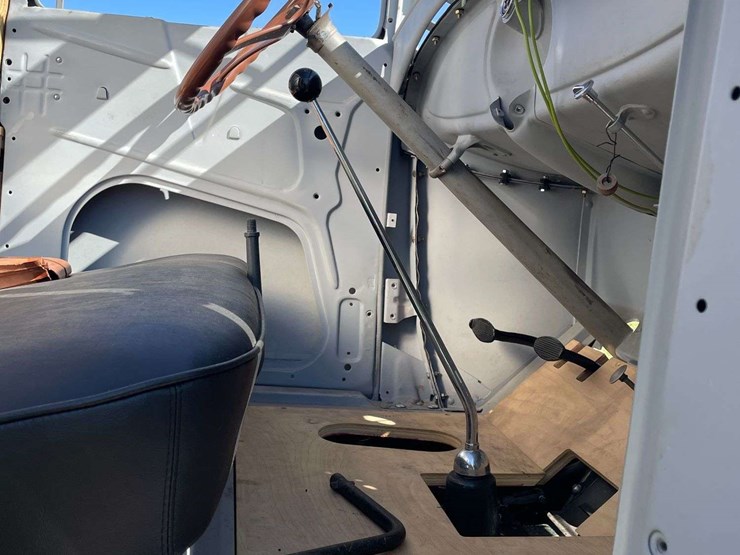 1928-ford-aa-wrecker-truck-image-67