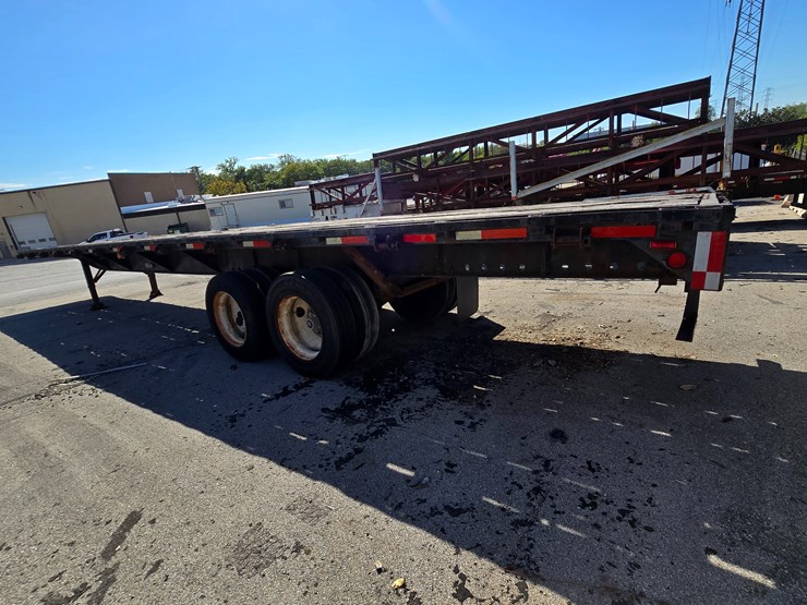 1986-utility-flatbed-image-15