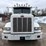 2013-peterbilt-365-image-8