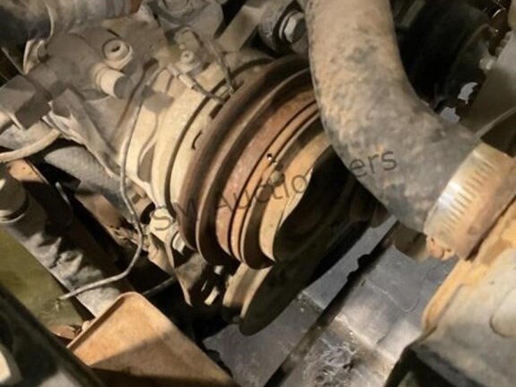 1976-toyota-pickup-p/u-image-13