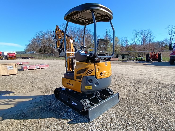 2026-cfg-industry-qk20r-image-2