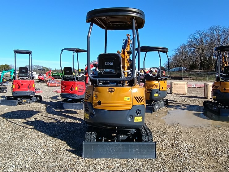 2026-cfg-industry-qk20r-image-3