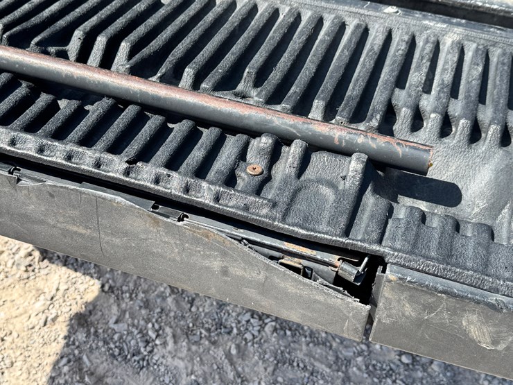 2011-ford-f250-xlt-image-37