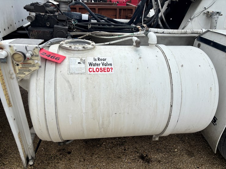 2004-kenworth-w900-image-52