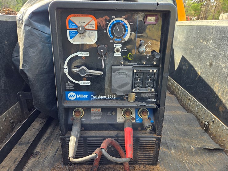 1997-ford-f350-image-36