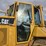 caterpillar-d6n-xl-image-36