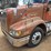 #1515-•-2005-international-9400i6x4-sleeper-cab-truck-tractor-image-8