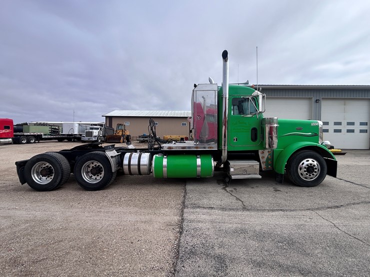 1999-peterbilt-379-image-6