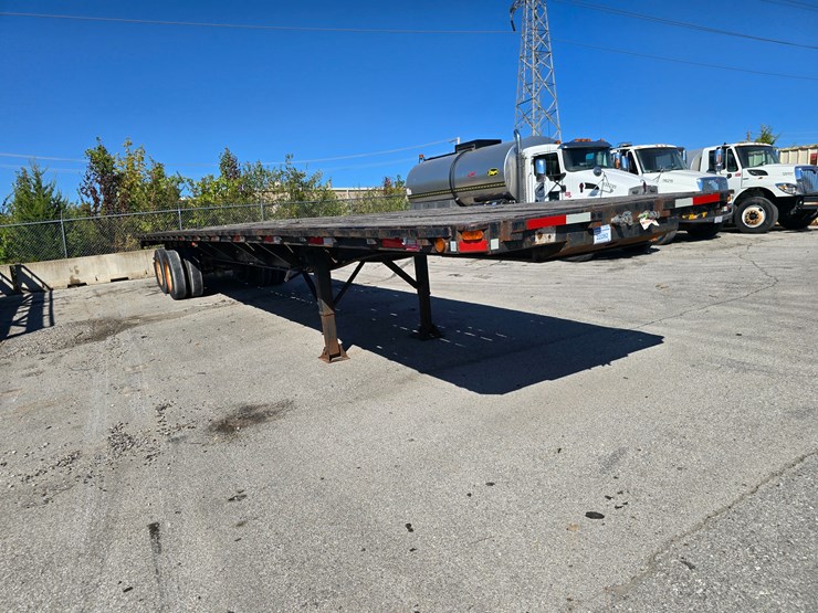 1986-utility-flatbed-image-32