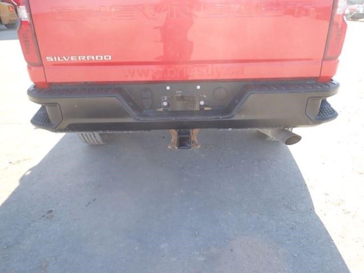 2022-chevrolet-2500hd-image-84