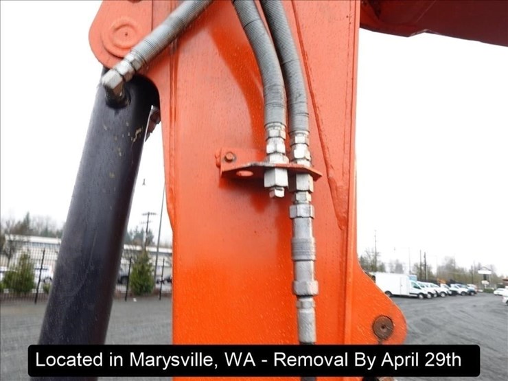 2017-kubota-kx080-image-26