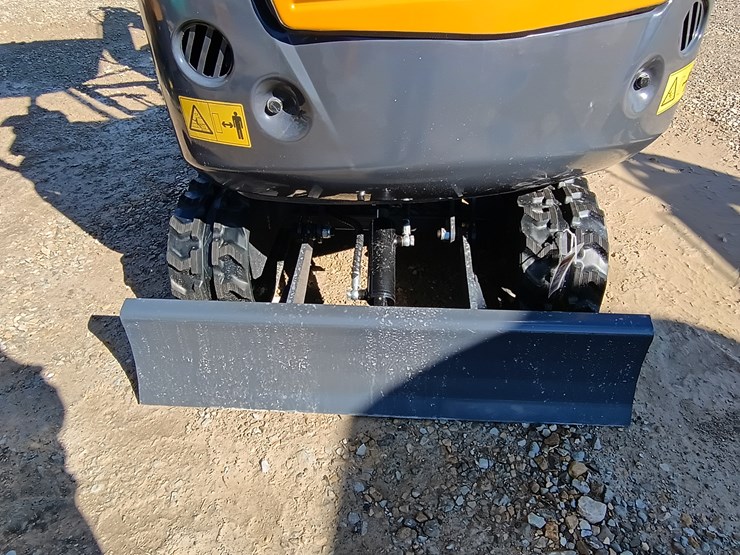 2026-cfg-industry-qk18r-image-9