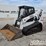2019-bobcat-t650-image-1