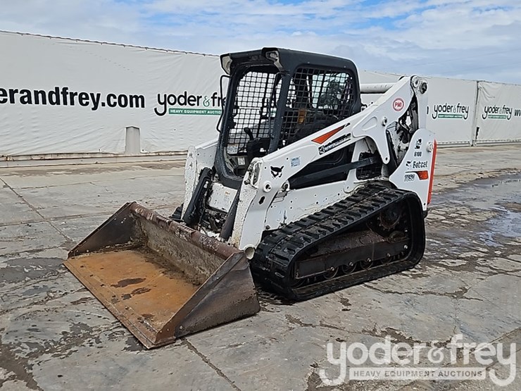 2019-bobcat-t650-image-1