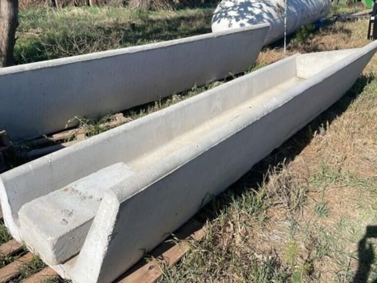 2-12-ft-bunk-image-2