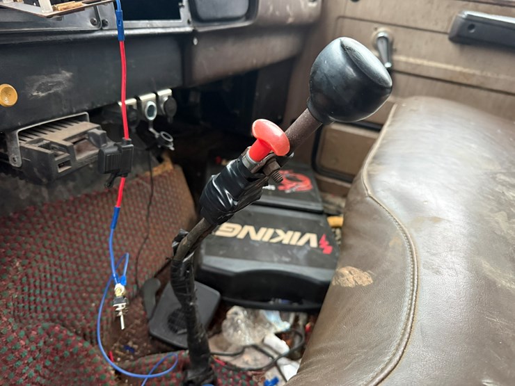 1980-international-8-image-42