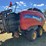 2014-new-holland-big-baler-340-image-5