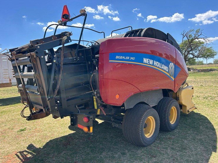 2014-new-holland-big-baler-340-image-5