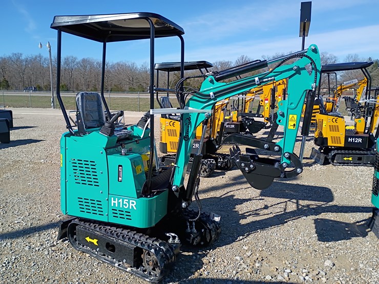 2026-cfg-industry-h15r-image-5