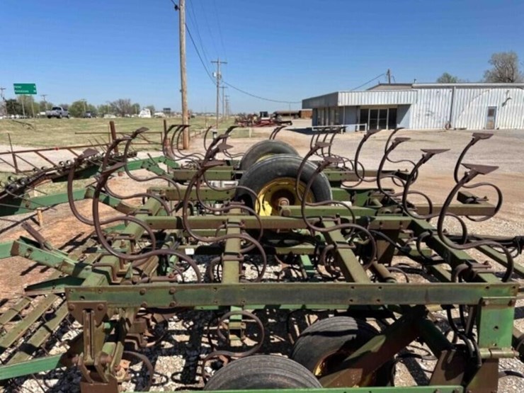 john-deere-940-image-18