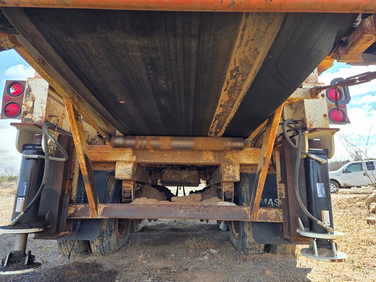 #1506-•-terex-cerdarapids-triple-deck-screener-image-45