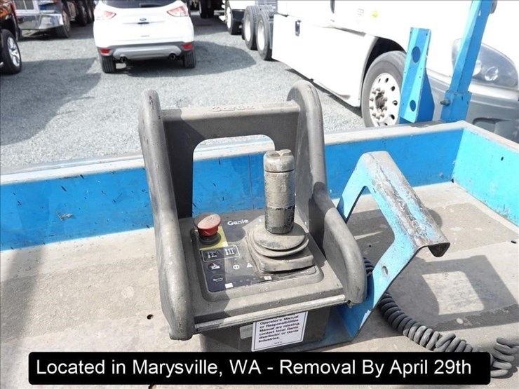 genie-gs2632-image-12