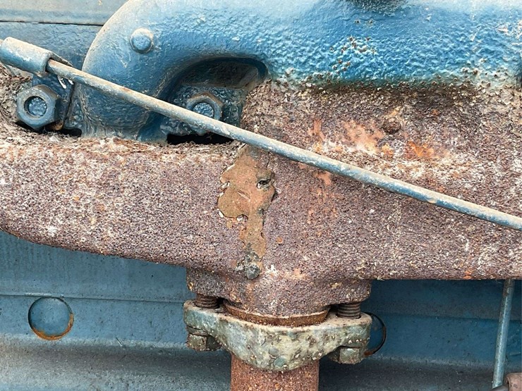 fordson-(england)-image-28